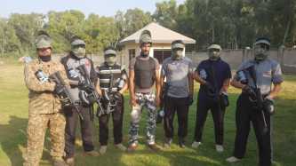 Islamabad Paintball Event-2.jpg